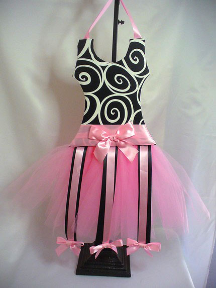Ironworks Fabric Tutu Hair Bow Holder-tutu, hair bow holder, hair bows, hair bow holders, tutu, tooth fairy pillows, headbands, pendants, charms, hairbow, hairbow holder, barrette holder, personalize hair bow holder, hairbows, ballerina bow holder, ballet bow holder, animal print bow holder, tooth pillow, party hats, birthday party hat, 1st birthday party hat, 1st birthday